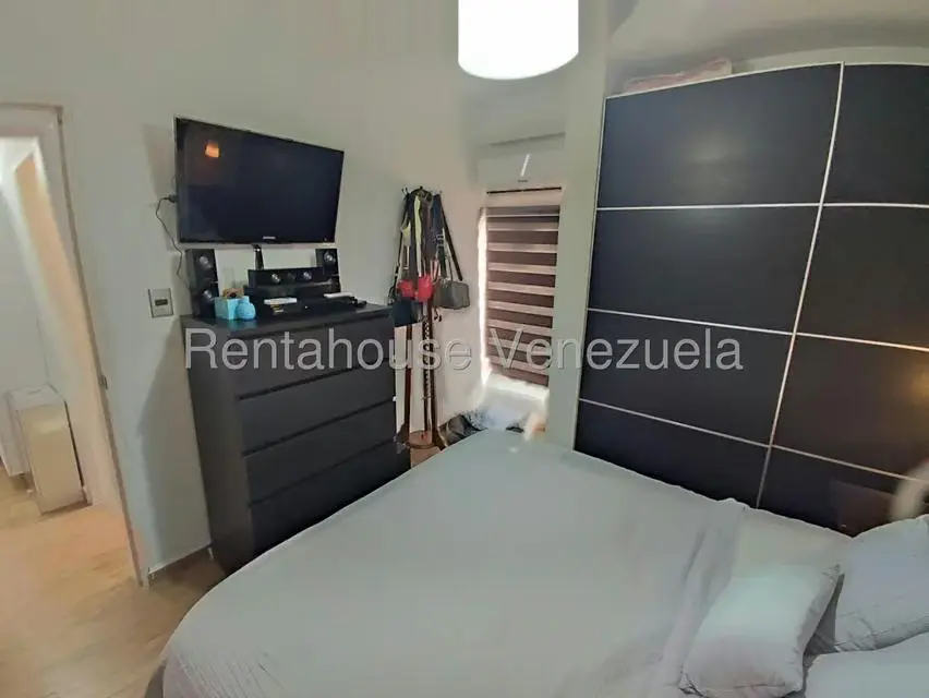 Apartamento (1 Nivel) en Venta en El Rincon, Carabobo - 17