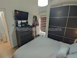 Vista 17