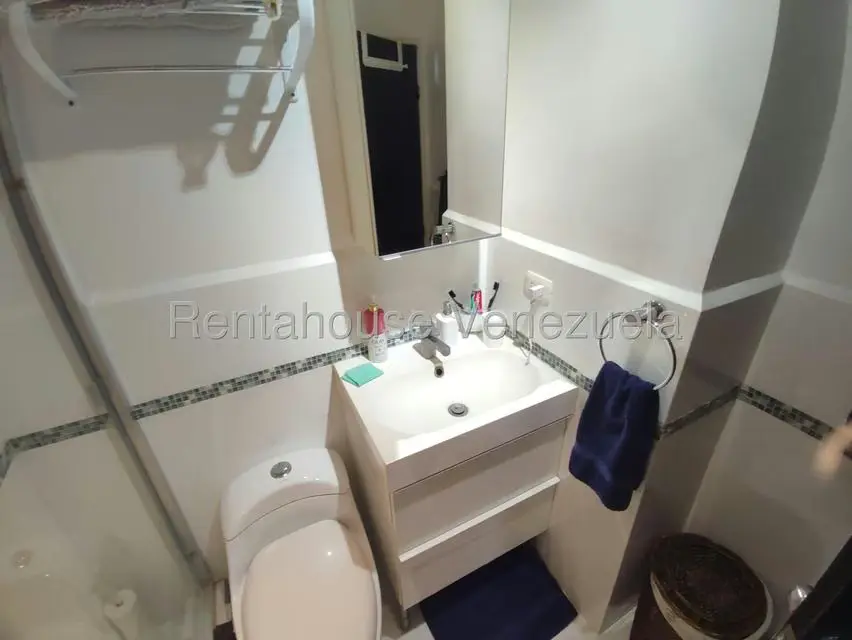 Apartamento (1 Nivel) en Venta en El Rincon, Carabobo - 19