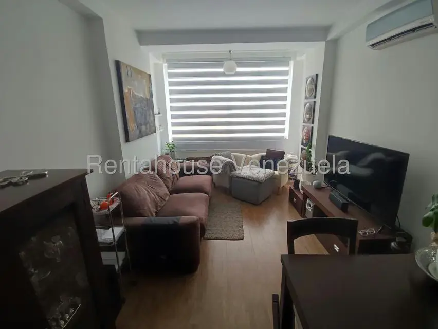 Apartamento (1 Nivel) en Venta en El Rincon, Carabobo - 20