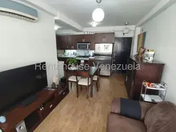 Vista 2