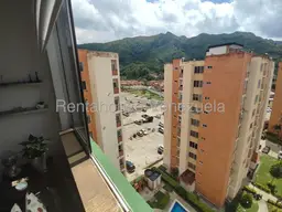 Vista 21