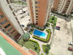 Vista 22
