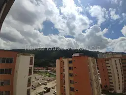 Vista 24