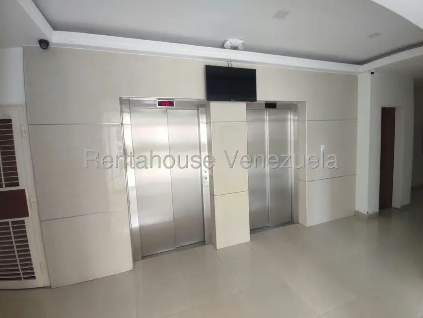 Apartamento (1 Nivel) en Venta en El Rincon, Carabobo - 25