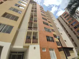 Vista 26