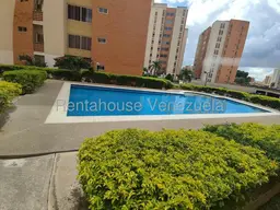 Vista 27