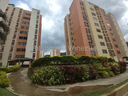 Vista 28