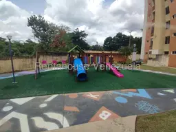 Vista 29