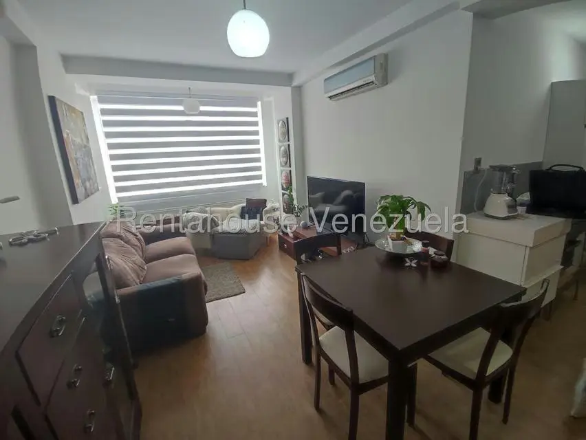 Apartamento (1 Nivel) en Venta en El Rincon, Carabobo - 3