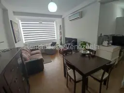 Vista 3