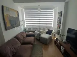 Vista 4
