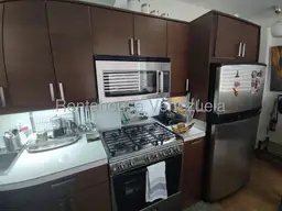 Vista 5