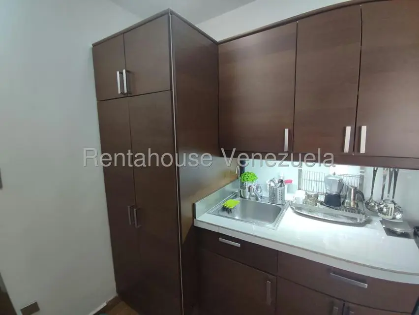 Apartamento (1 Nivel) en Venta en El Rincon, Carabobo - 6