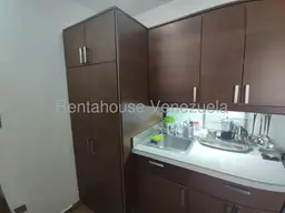 Vista 6