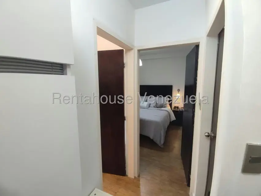 Apartamento (1 Nivel) en Venta en El Rincon, Carabobo - 9