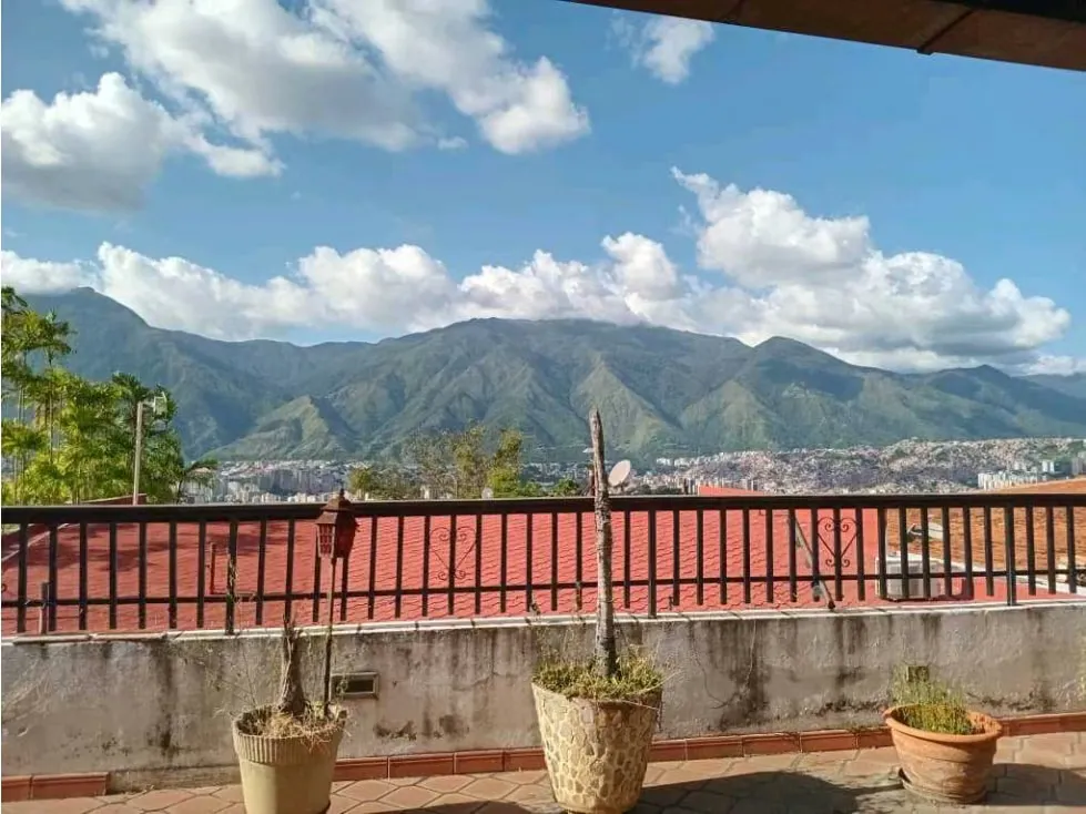 CASA EN SANTA ANA LIMITE CAFETAL CON MACARACUAY 340C 511T