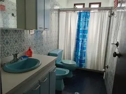 Vista 16