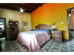 Vista 18