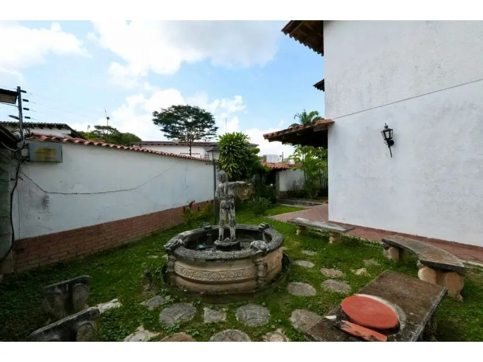 CASA EN SANTA ANA LIMITE CAFETAL CON MACARACUAY 340C 511T - 3