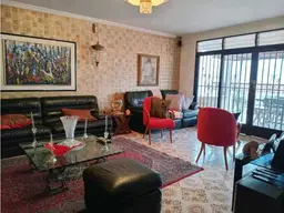 Vista 5