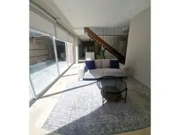 Vista 1