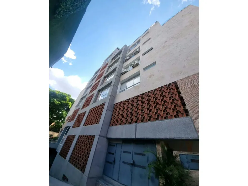 Alquilo PB c/terraza 165m2 La Castellana 0622 - 18
