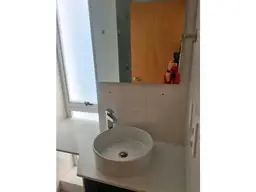 Vista 20