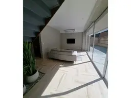 Vista 3