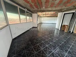View 3