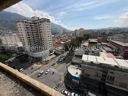 View 7