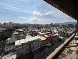 View 8