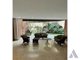 Vista 11