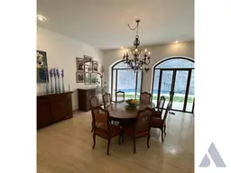 Vista 4