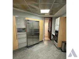 Vista 5