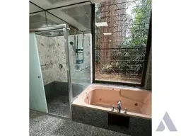 Vista 6