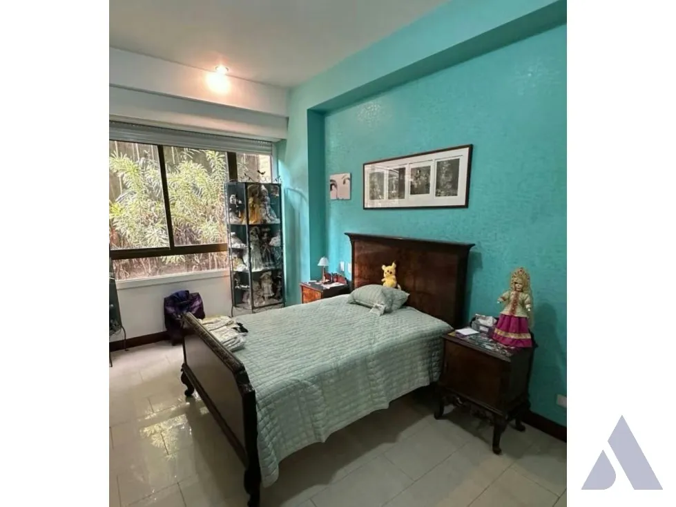 Vendo apartamento PB 417+366m2 Altamira 5227 - 8