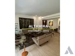 Vista 9