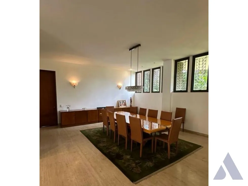 Vendo apartamento PB 417+366m2 Altamira 5227 - 10