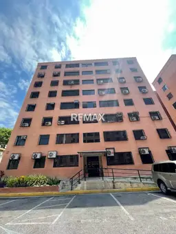 Vista 1
