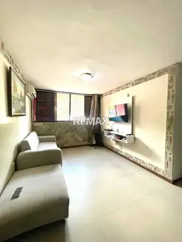 Vista 2