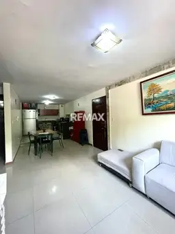 Vista 3