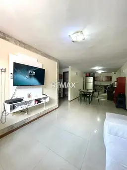 Vista 4