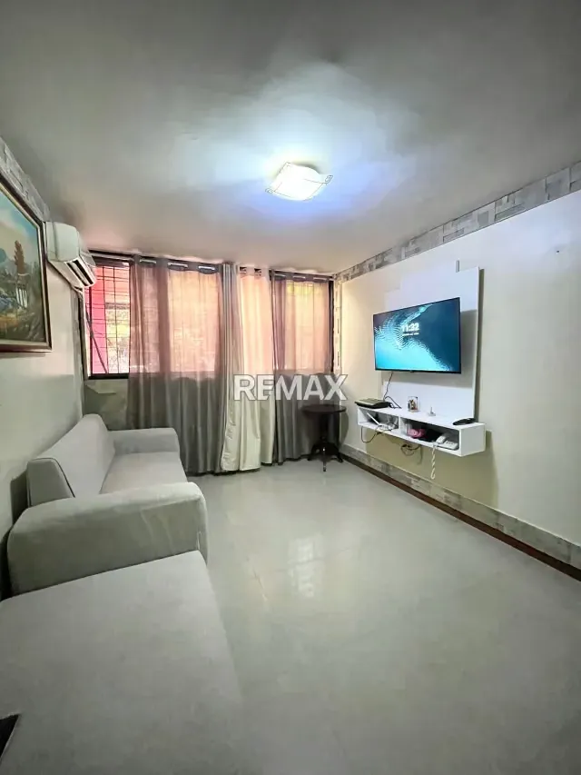 Apartamento En Urbanización La Placera - 5