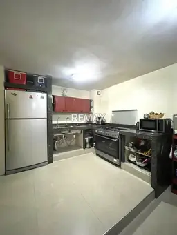 Vista 6