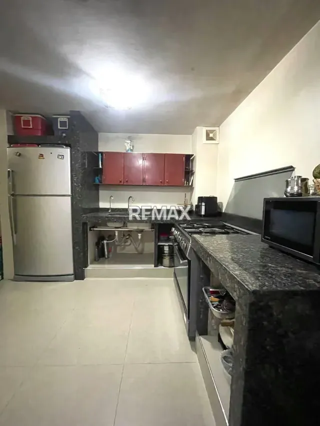 Apartamento En Urbanización La Placera - 7