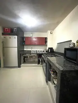 Vista 7