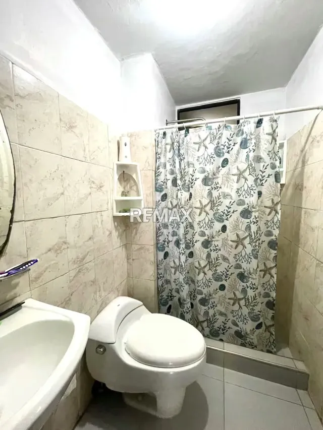 Apartamento En Urbanización La Placera - 8