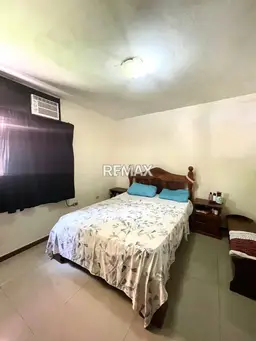 Vista 9