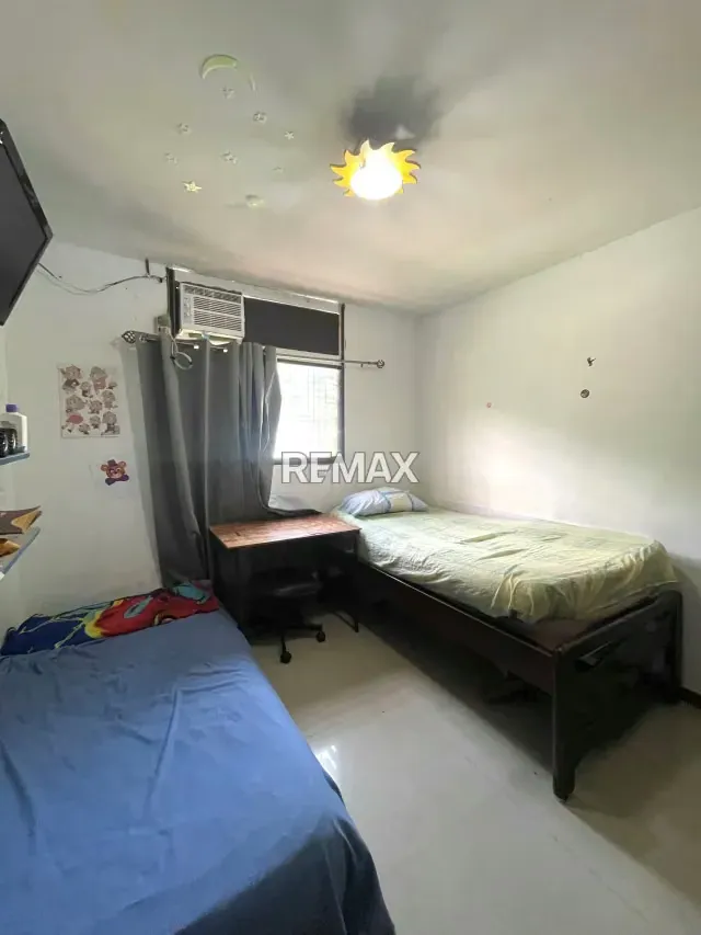 Apartamento En Urbanización La Placera - 10